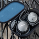 Illustration for article titled Bose QC25 Review: Amazing Noise-Cancelling Headphones All Over Again